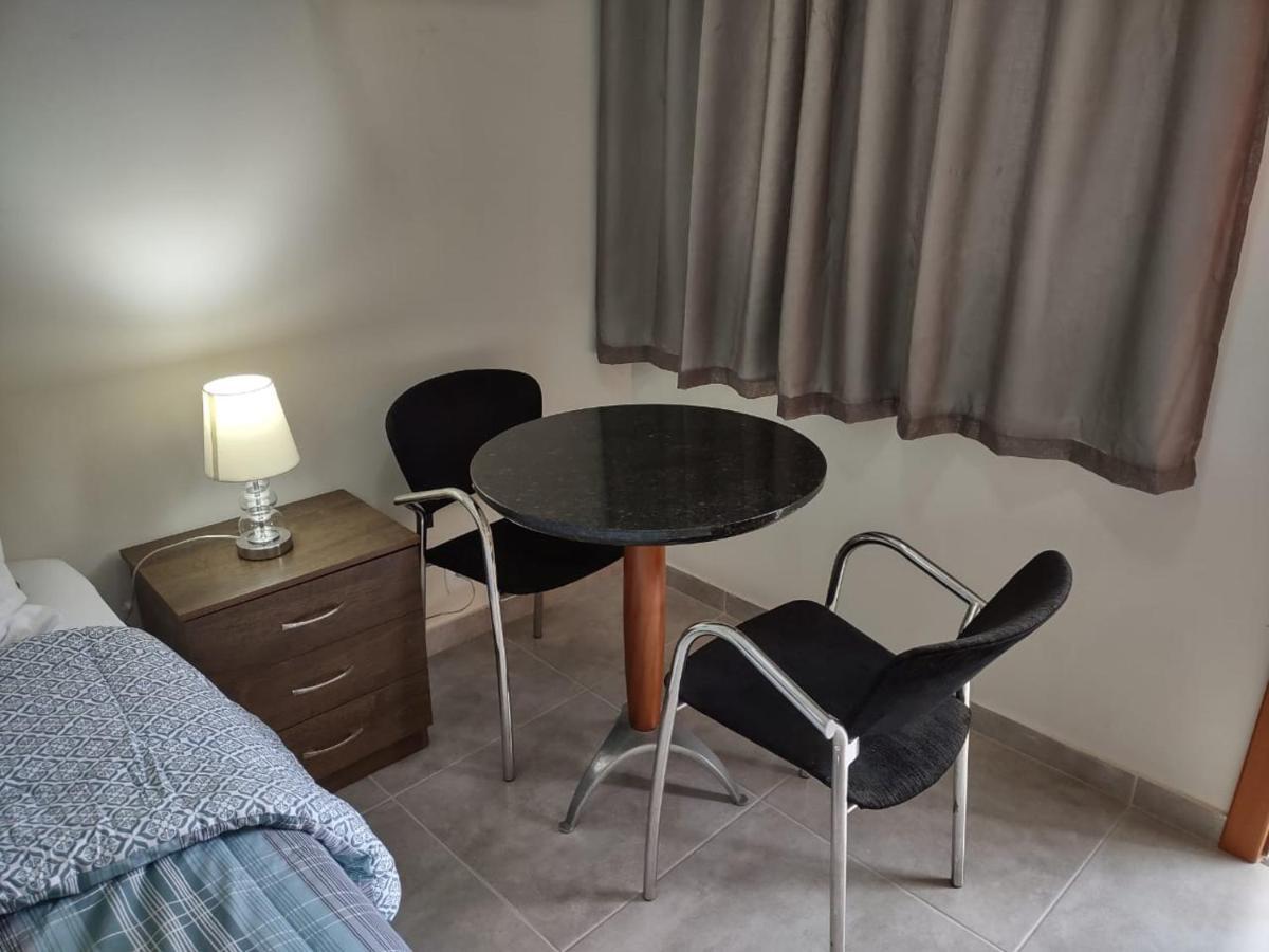 Ipe Suites Domingos Martins Esterno foto