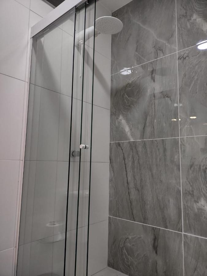 Ipe Suites Domingos Martins Esterno foto