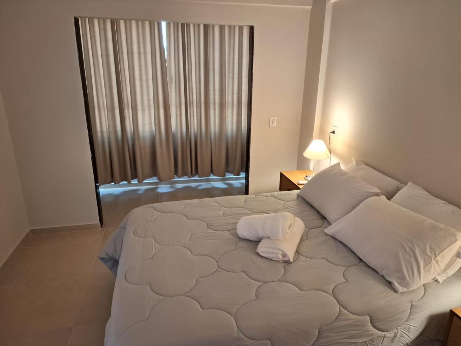 Ipe Suites Domingos Martins Esterno foto